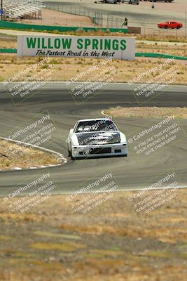 media/May-31-2025-CalClub SCCA (Sat) [[2c1a04e1ee]]/Qualifying/Group 6/Turn 4/